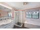 3232 REMEMBRANCE DRIVEWAY, Bargo NSW 2574