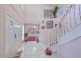 3232 REMEMBRANCE DRIVEWAY, Bargo NSW 2574