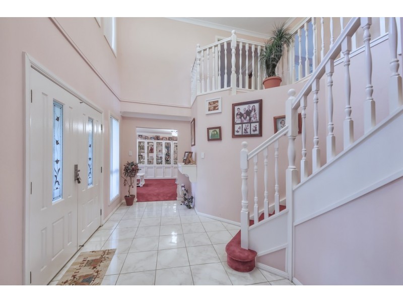3232 REMEMBRANCE DRIVEWAY, Bargo NSW 2574