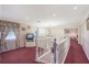 3232 REMEMBRANCE DRIVEWAY, Bargo NSW 2574