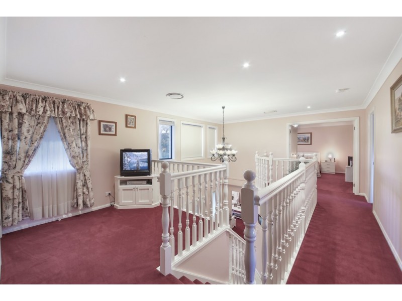 3232 REMEMBRANCE DRIVEWAY, Bargo NSW 2574