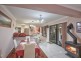 3232 REMEMBRANCE DRIVEWAY, Bargo NSW 2574