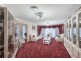 3232 REMEMBRANCE DRIVEWAY, Bargo NSW 2574
