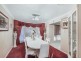 3232 REMEMBRANCE DRIVEWAY, Bargo NSW 2574