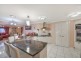 3232 REMEMBRANCE DRIVEWAY, Bargo NSW 2574