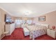 3232 REMEMBRANCE DRIVEWAY, Bargo NSW 2574