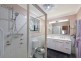 3232 REMEMBRANCE DRIVEWAY, Bargo NSW 2574