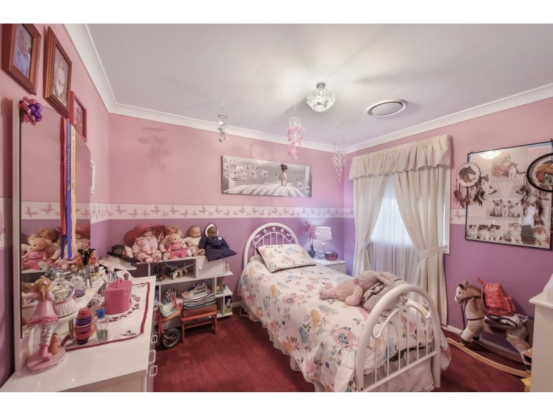 3232 REMEMBRANCE DRIVEWAY, Bargo NSW 2574