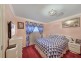 3232 REMEMBRANCE DRIVEWAY, Bargo NSW 2574