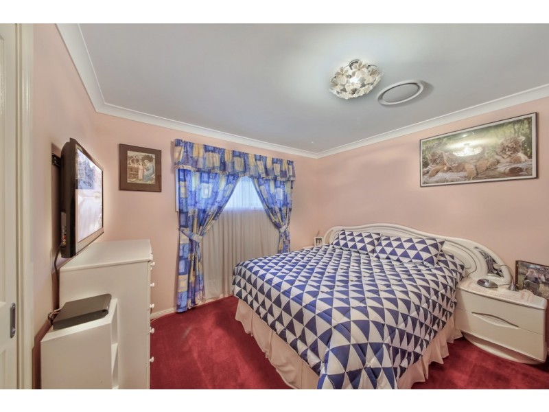3232 REMEMBRANCE DRIVEWAY, Bargo NSW 2574