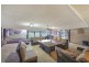3232 REMEMBRANCE DRIVEWAY, Bargo NSW 2574