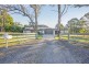 3232 REMEMBRANCE DRIVEWAY, Bargo NSW 2574