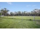 3232 REMEMBRANCE DRIVEWAY, Bargo NSW 2574