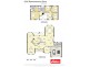 3232 REMEMBRANCE DRIVEWAY, Bargo NSW 2574