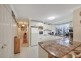 3232 REMEMBRANCE DRIVEWAY, Bargo NSW 2574