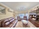 3232 REMEMBRANCE DRIVEWAY, Bargo NSW 2574