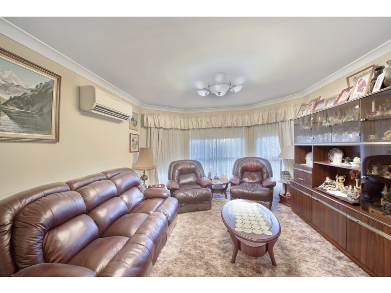3232 REMEMBRANCE DRIVEWAY, Bargo NSW 2574