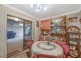 3232 REMEMBRANCE DRIVEWAY, Bargo NSW 2574
