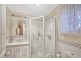 3232 REMEMBRANCE DRIVEWAY, Bargo NSW 2574
