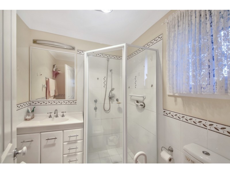 3232 REMEMBRANCE DRIVEWAY, Bargo NSW 2574