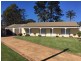 7 Alma Place, Thirlmere NSW 2572