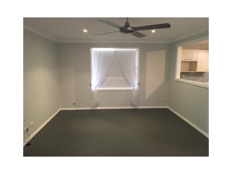 7 Alma Place, Thirlmere NSW 2572