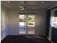 7 Alma Place, Thirlmere NSW 2572