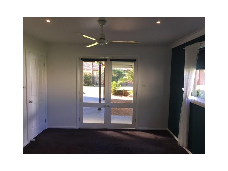7 Alma Place, Thirlmere NSW 2572
