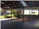 7 Alma Place, Thirlmere NSW 2572