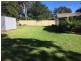 7 Alma Place, Thirlmere NSW 2572