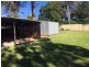 7 Alma Place, Thirlmere NSW 2572