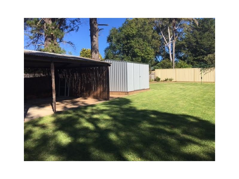 7 Alma Place, Thirlmere NSW 2572