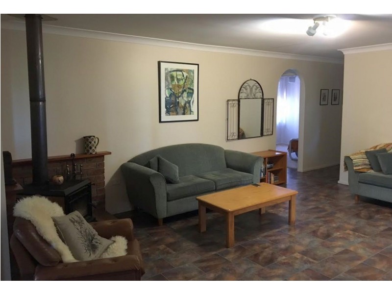 75 KENT ROAD, Picton NSW 2571