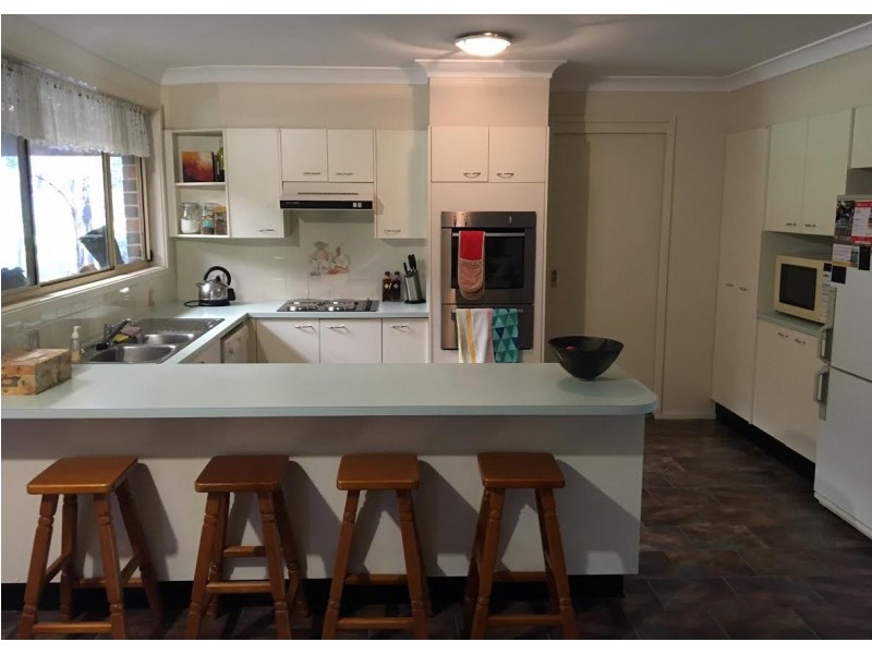 75 KENT ROAD, Picton NSW 2571