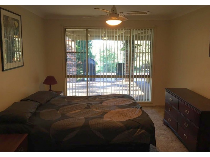 75 KENT ROAD, Picton NSW 2571