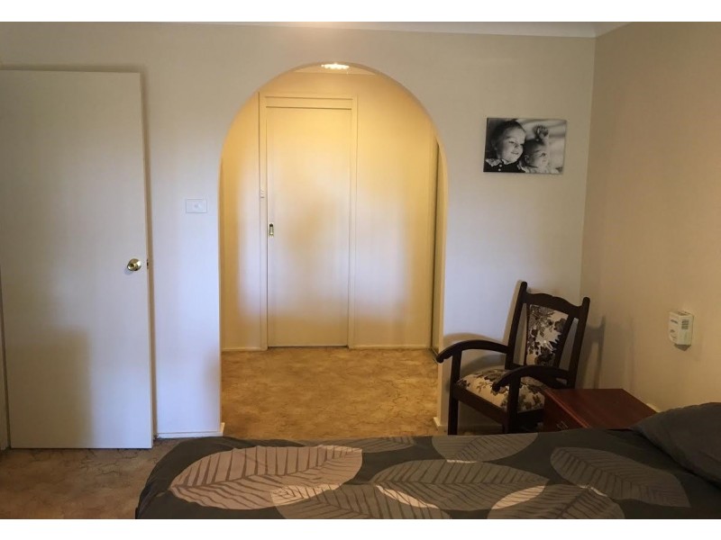 75 KENT ROAD, Picton NSW 2571