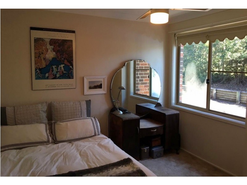 75 KENT ROAD, Picton NSW 2571