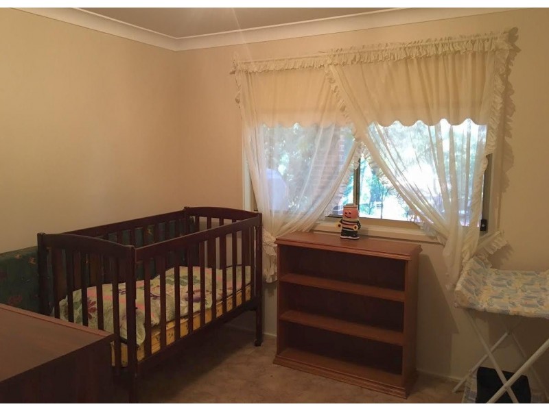 75 KENT ROAD, Picton NSW 2571