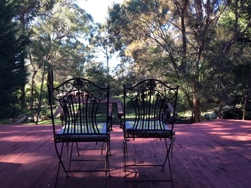 75 KENT ROAD, Picton NSW 2571