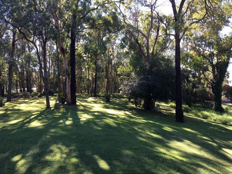 75 KENT ROAD, Picton NSW 2571