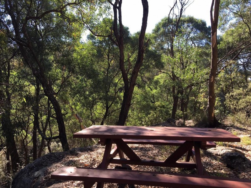 75 KENT ROAD, Picton NSW 2571