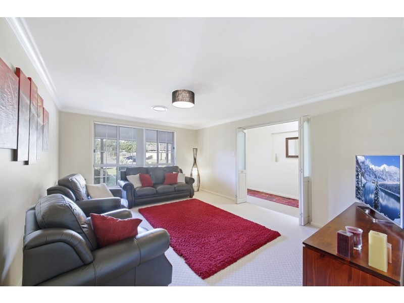 351 Argyle Street, Picton NSW 2571