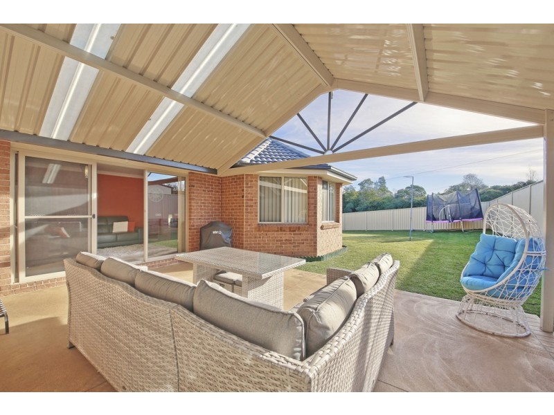 351 Argyle Street, Picton NSW 2571