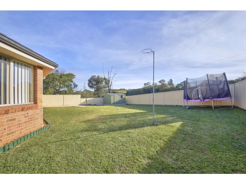 351 Argyle Street, Picton NSW 2571