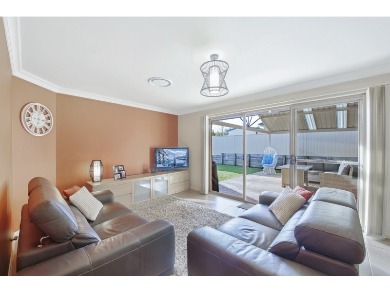 351 Argyle Street, Picton NSW 2571