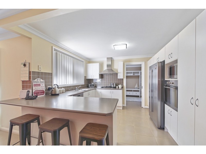 351 Argyle Street, Picton NSW 2571