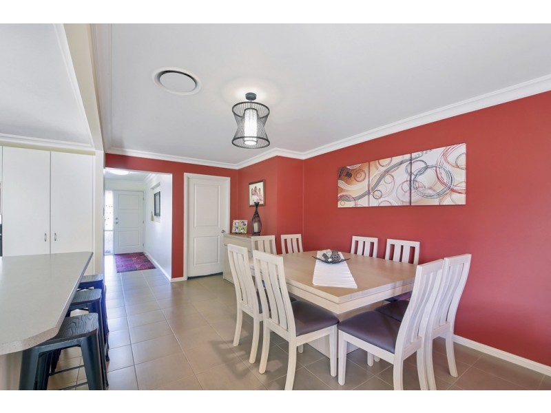 351 Argyle Street, Picton NSW 2571