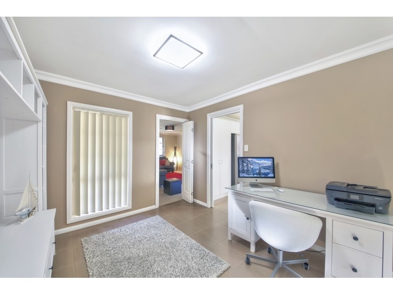 351 Argyle Street, Picton NSW 2571