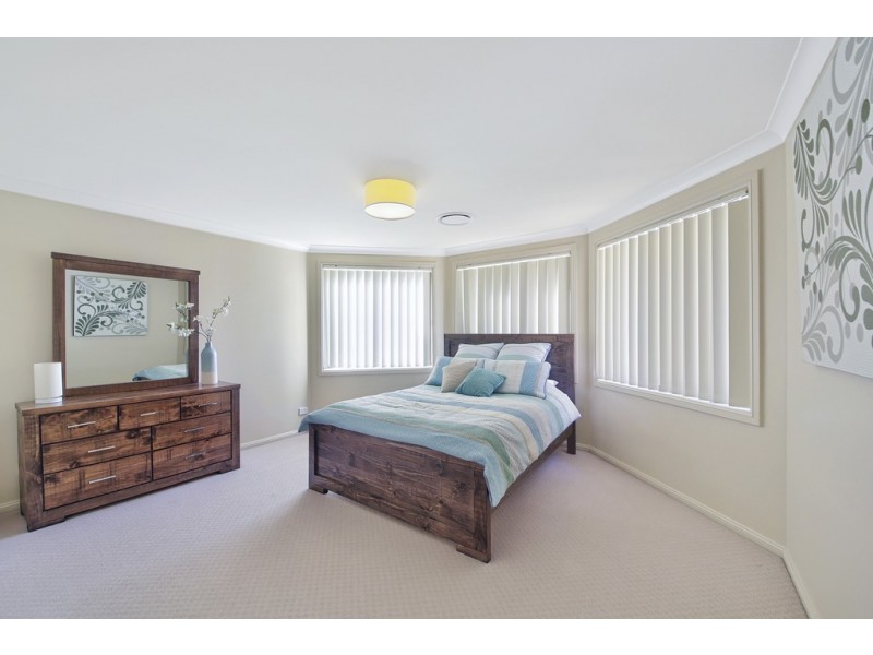 351 Argyle Street, Picton NSW 2571