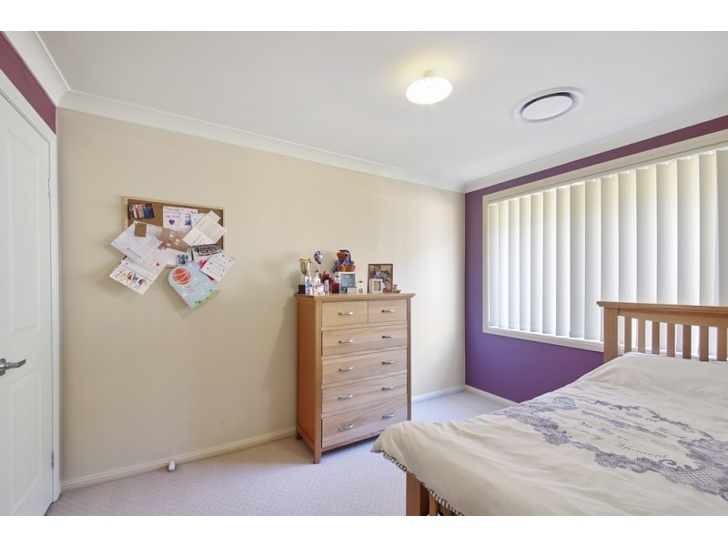 351 Argyle Street, Picton NSW 2571